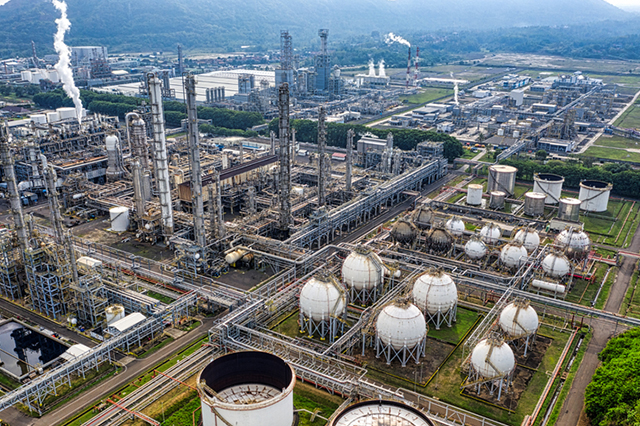 A Commitment to Trust